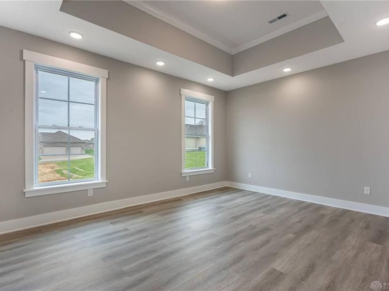 920 Wright Cycle Boulevard, Xenia, OH 45385 Photo 21