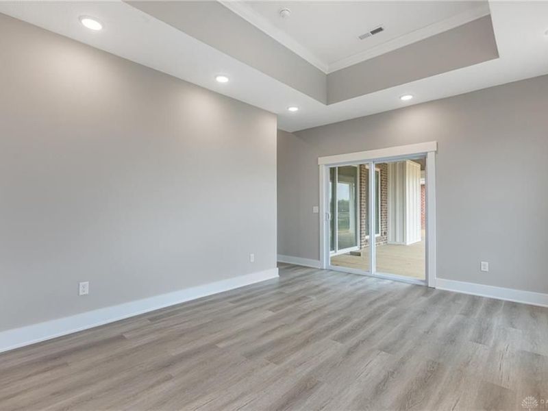 920 Wright Cycle Boulevard, Xenia, OH 45385 Photo 22