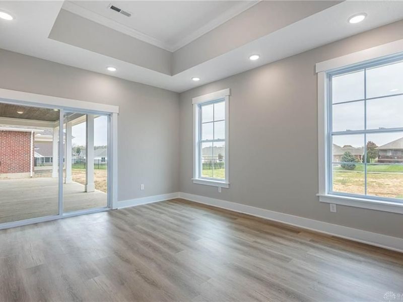 920 Wright Cycle Boulevard, Xenia, OH 45385 Photo 23