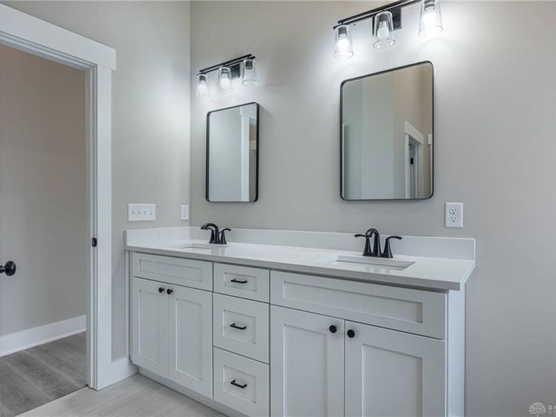 920 Wright Cycle Boulevard, Xenia, OH 45385 Photo 25