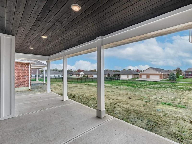 920 Wright Cycle Boulevard, Xenia, OH 45385 Photo 27