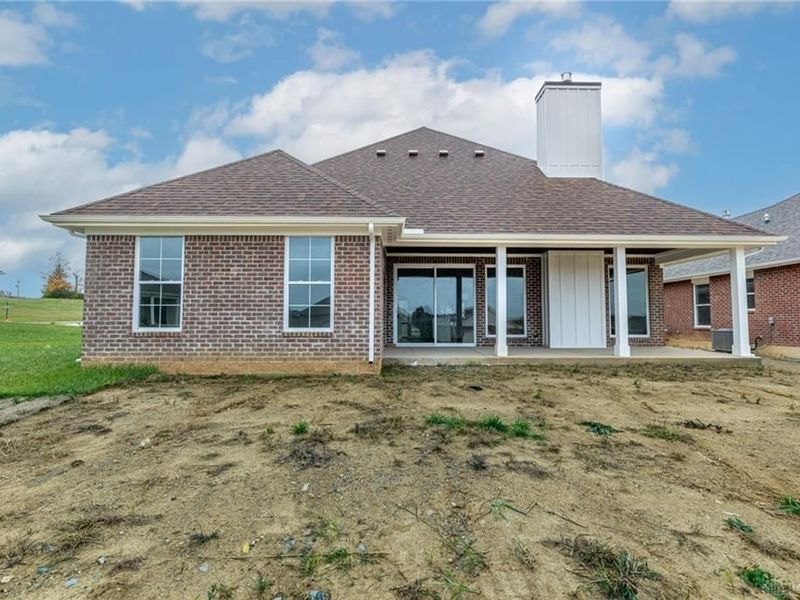920 Wright Cycle Boulevard, Xenia, OH 45385 Photo 29