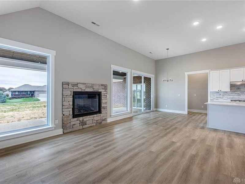 920 Wright Cycle Boulevard, Xenia, OH 45385 Photo 4