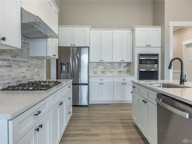 920 Wright Cycle Boulevard, Xenia, OH 45385 Photo 6