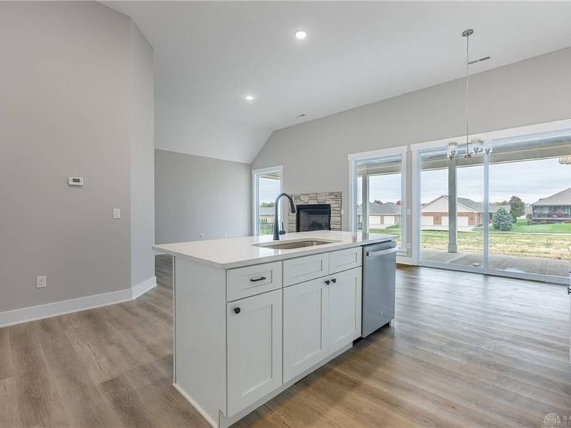 920 Wright Cycle Boulevard, Xenia, OH 45385 Photo 8