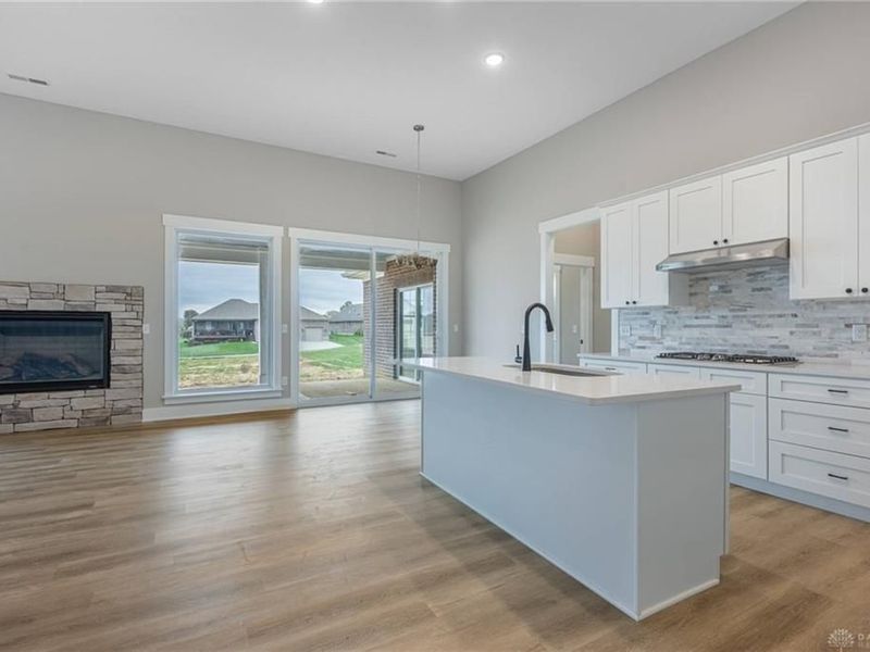 920 Wright Cycle Boulevard, Xenia, OH 45385 Photo 9