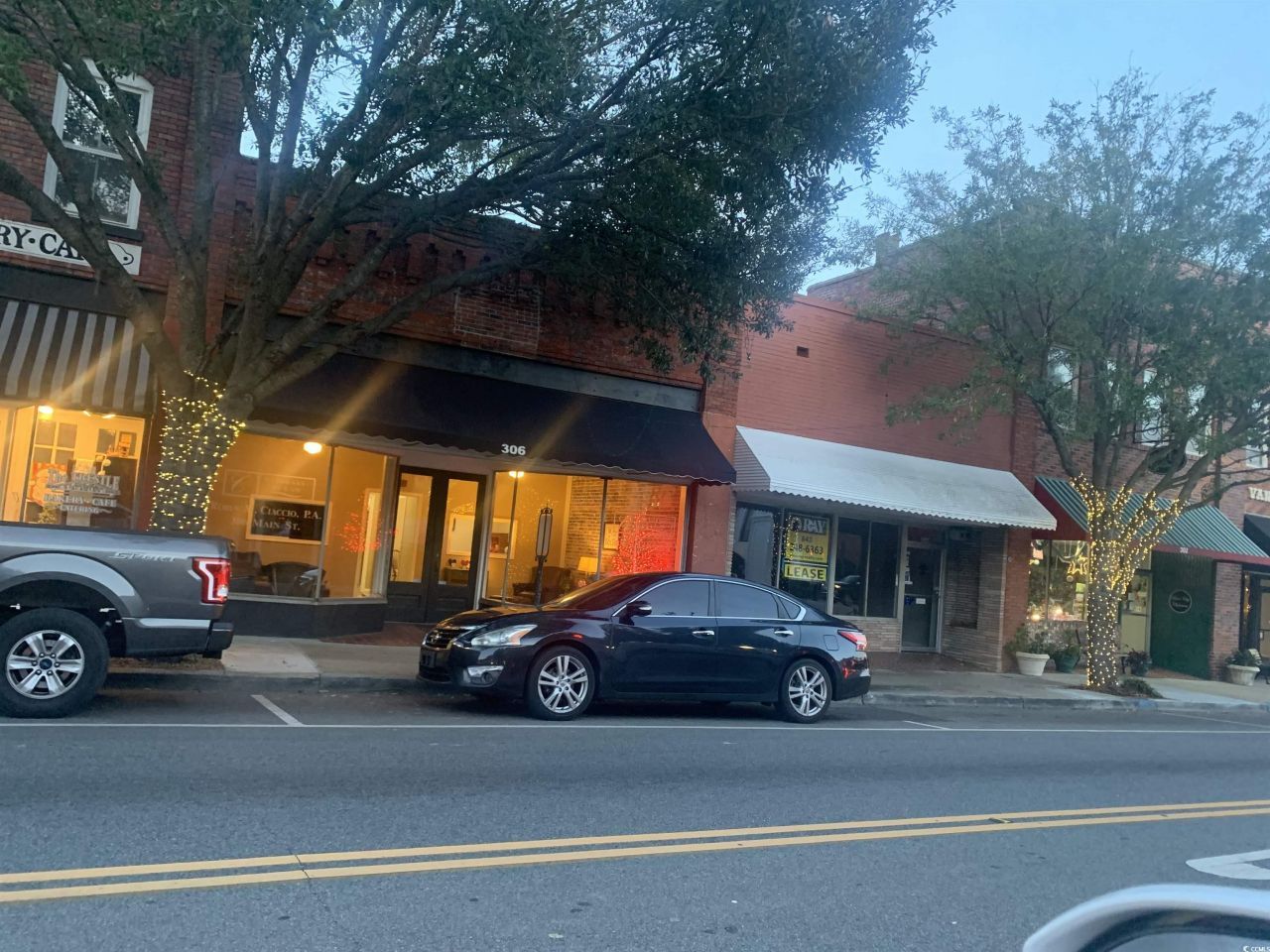 213 Blue Wing Court Photo 12