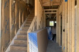 213 Blue Wing Court photo 4