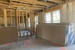 213 Blue Wing Court photo 4