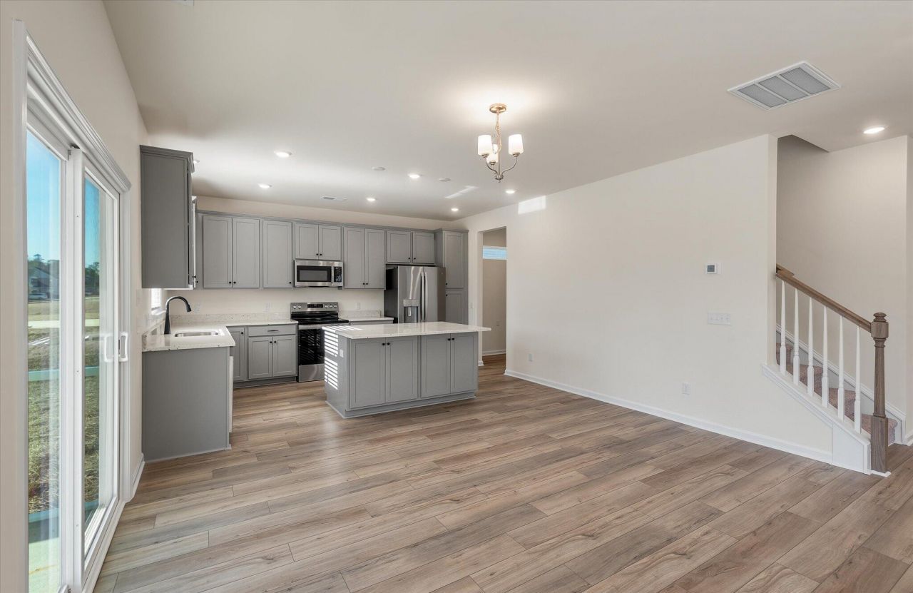 206 Palfrey Drive Photo 12