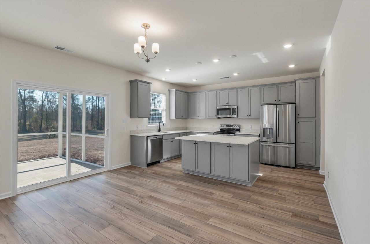 206 Palfrey Drive Photo 13