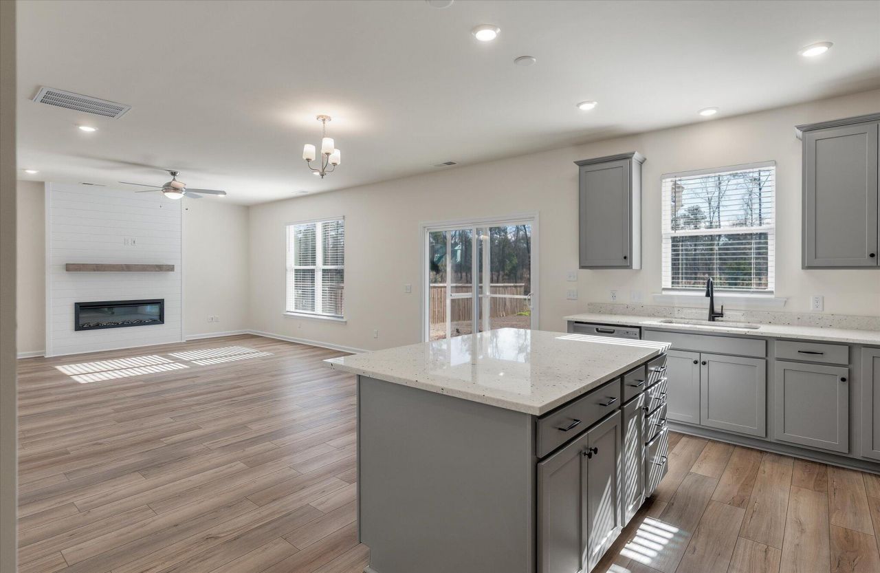 206 Palfrey Drive Photo 17