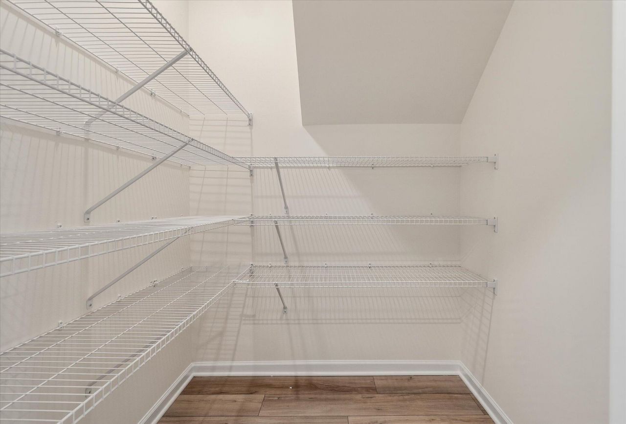 206 Palfrey Drive Photo 18