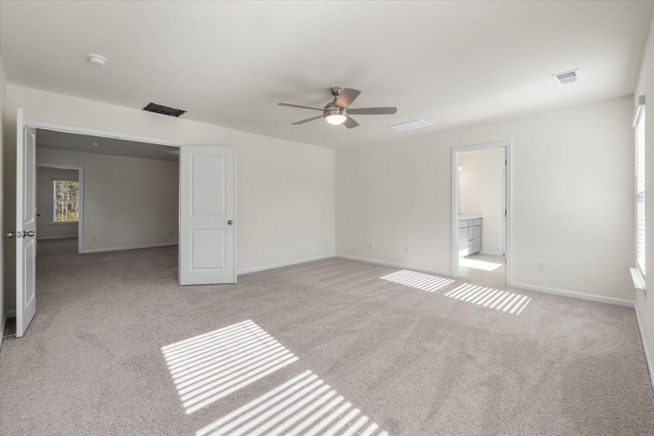 206 Palfrey Drive Photo 19