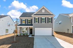 206 Palfrey Drive photo 4