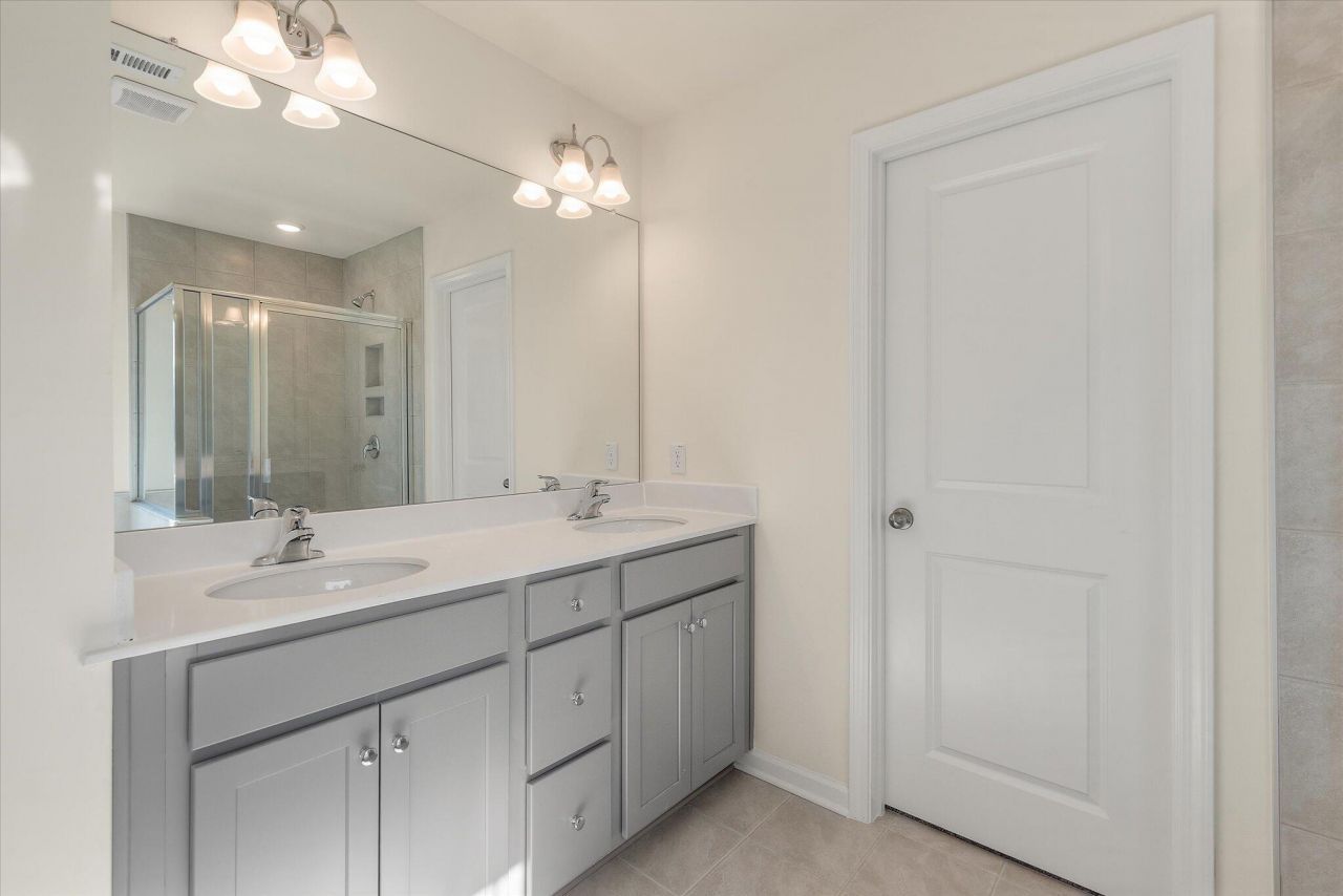 206 Palfrey Drive Photo 21