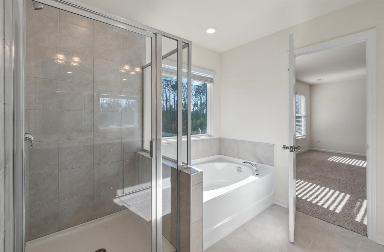 206 Palfrey Drive Photo 22