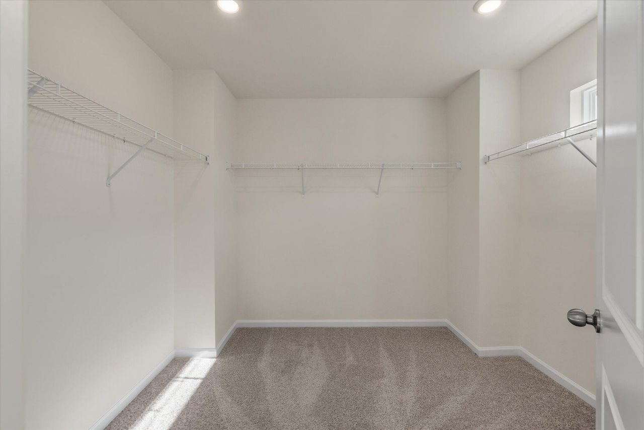 206 Palfrey Drive Photo 23