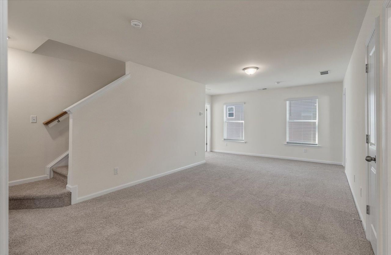 206 Palfrey Drive Photo 25