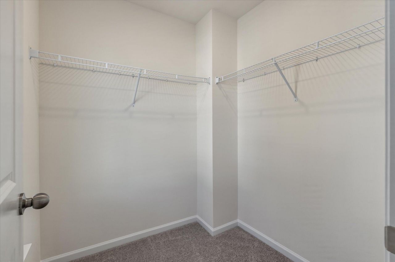 206 Palfrey Drive Photo 27