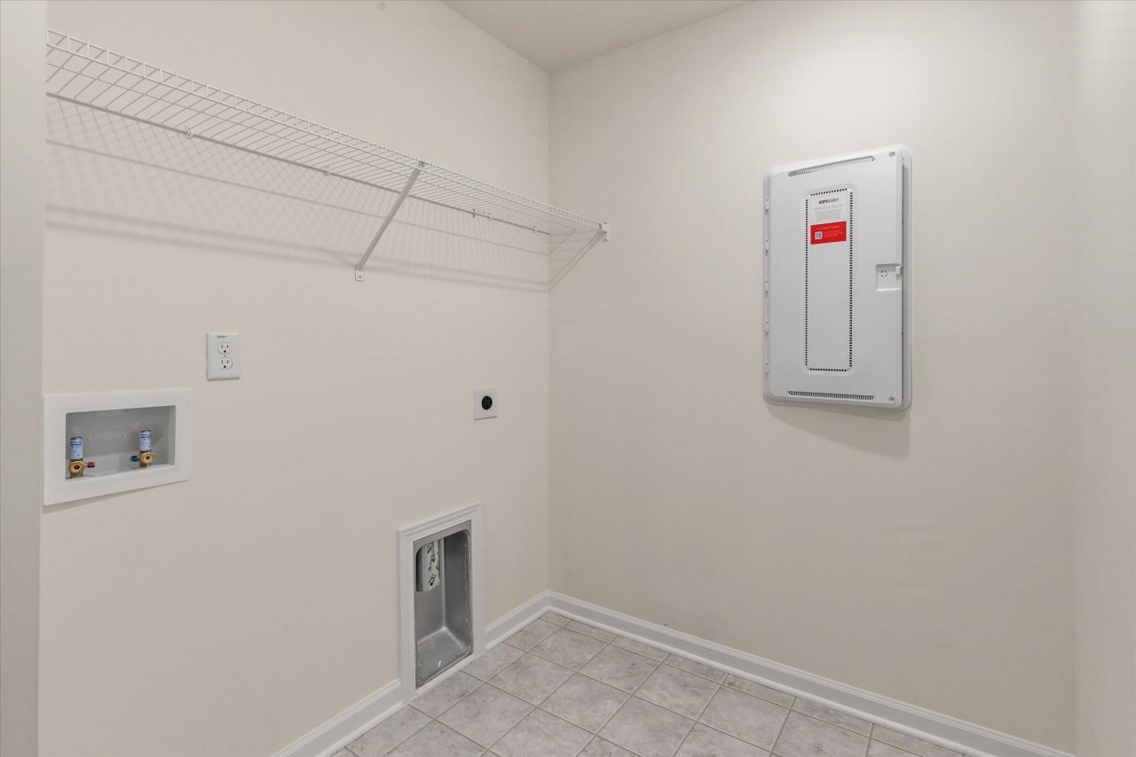 206 Palfrey Drive Photo 28