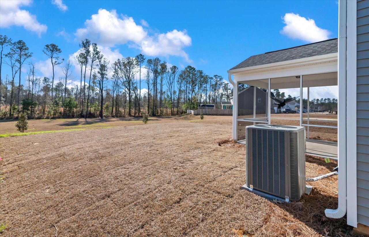 206 Palfrey Drive Photo 34