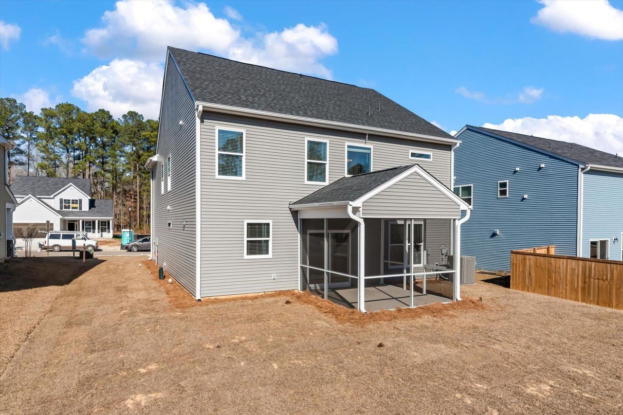 206 Palfrey Drive Photo 35