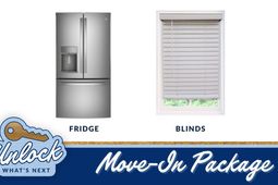 206 Palfrey Drive photo 4