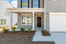 206 Palfrey Drive photo 4