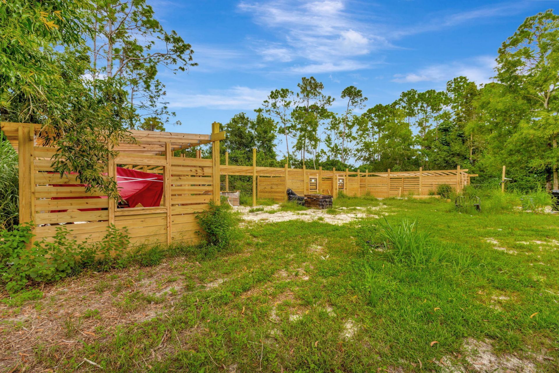 15532 43rd Road N, Loxahatchee Groves, FL 33470 Photo