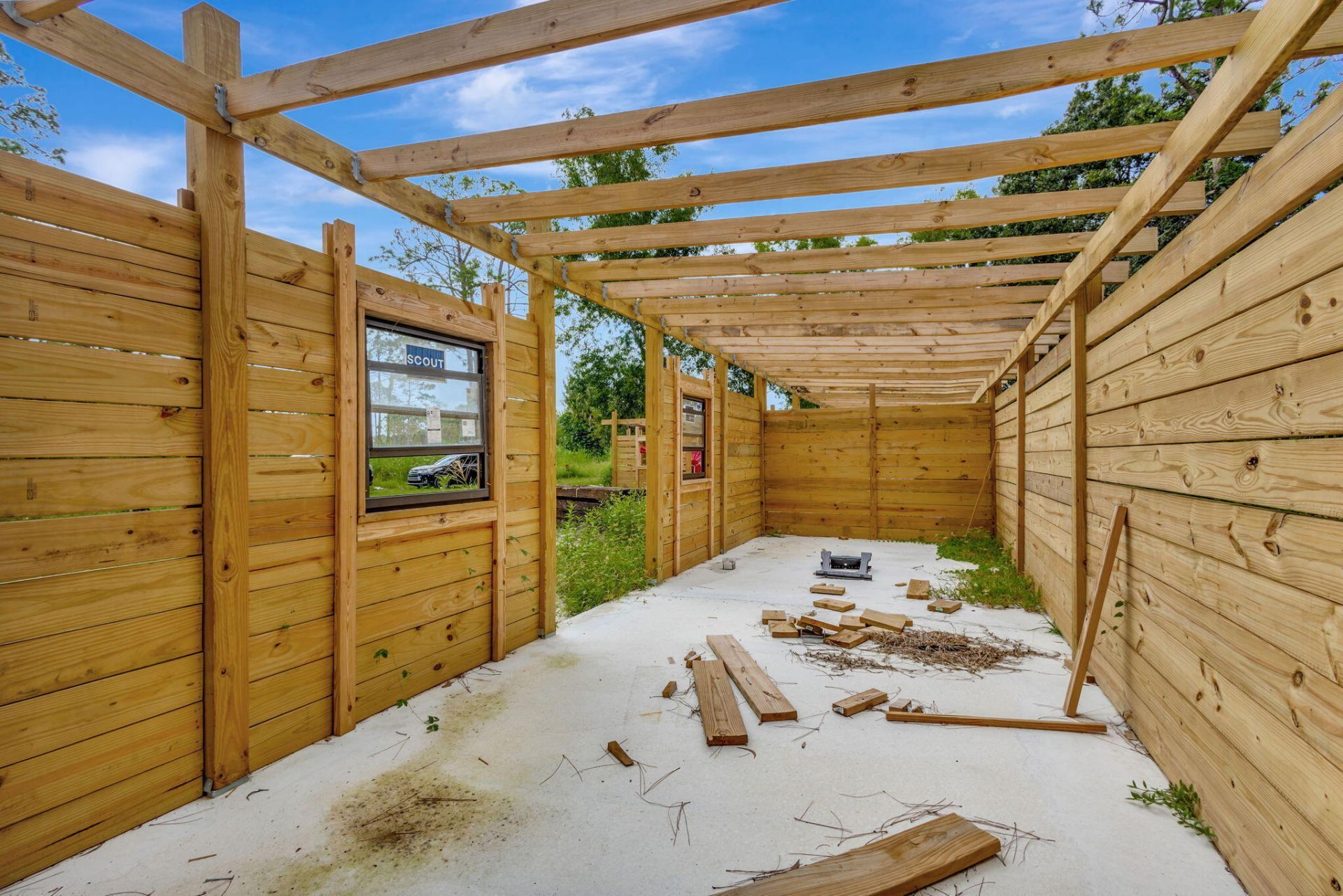 15532 43rd Road N, Loxahatchee Groves, FL 33470 Photo