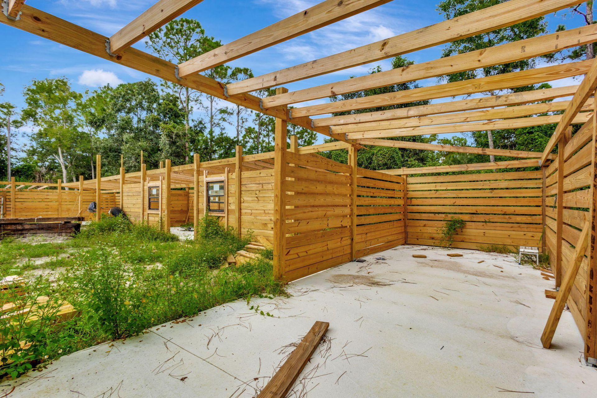 15532 43rd Road N, Loxahatchee Groves, FL 33470 Photo