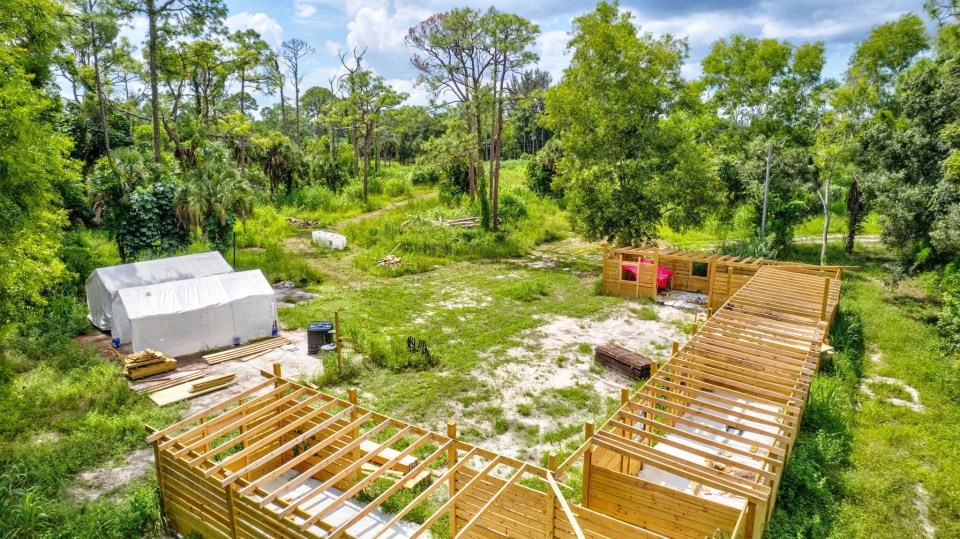 15532 43rd Road N, Loxahatchee Groves, FL 33470 Photo