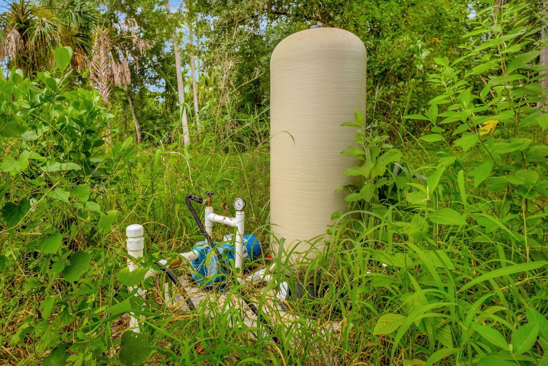 15532 43rd Road N, Loxahatchee Groves, FL 33470 Photo