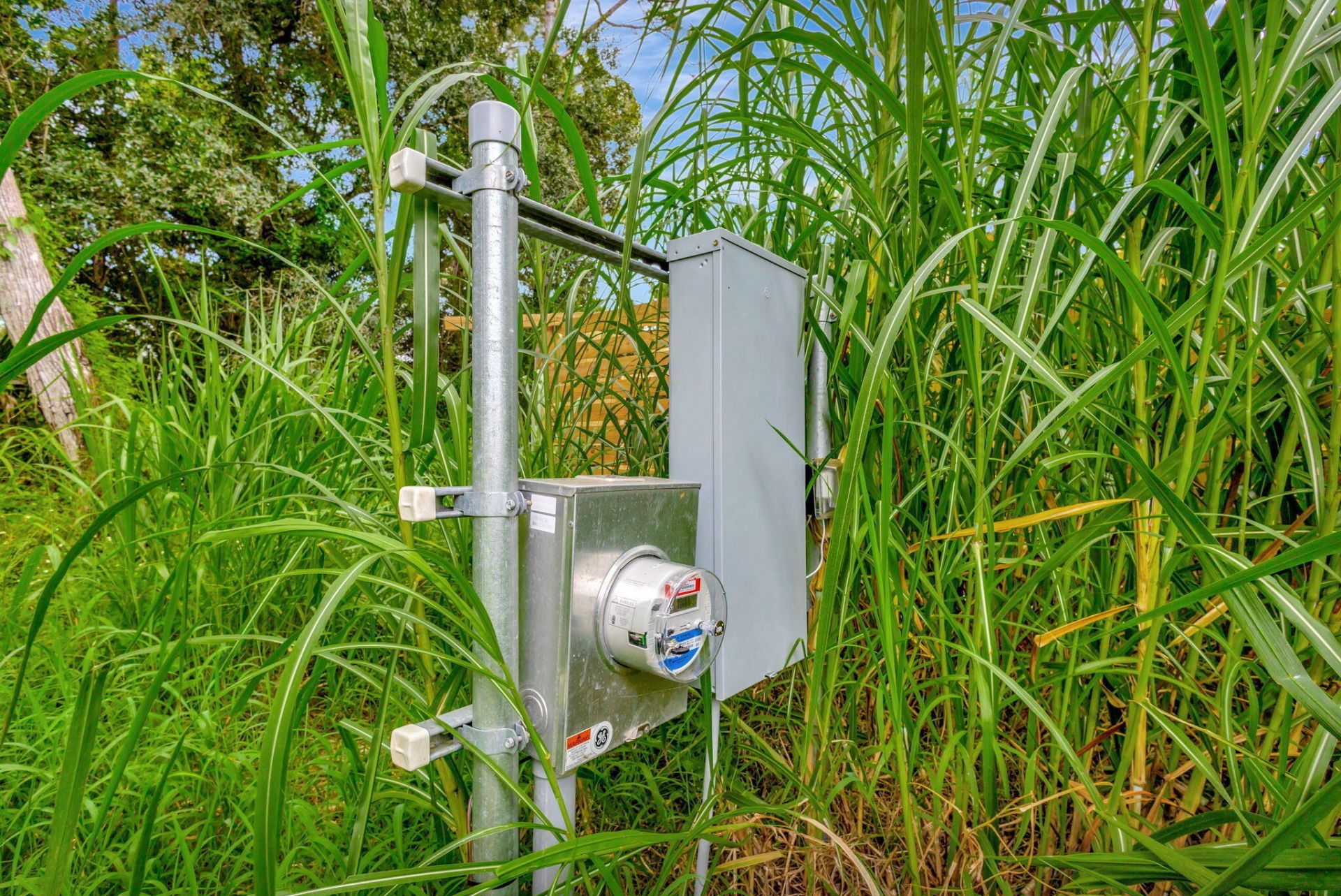 15532 43rd Road N, Loxahatchee Groves, FL 33470 Photo