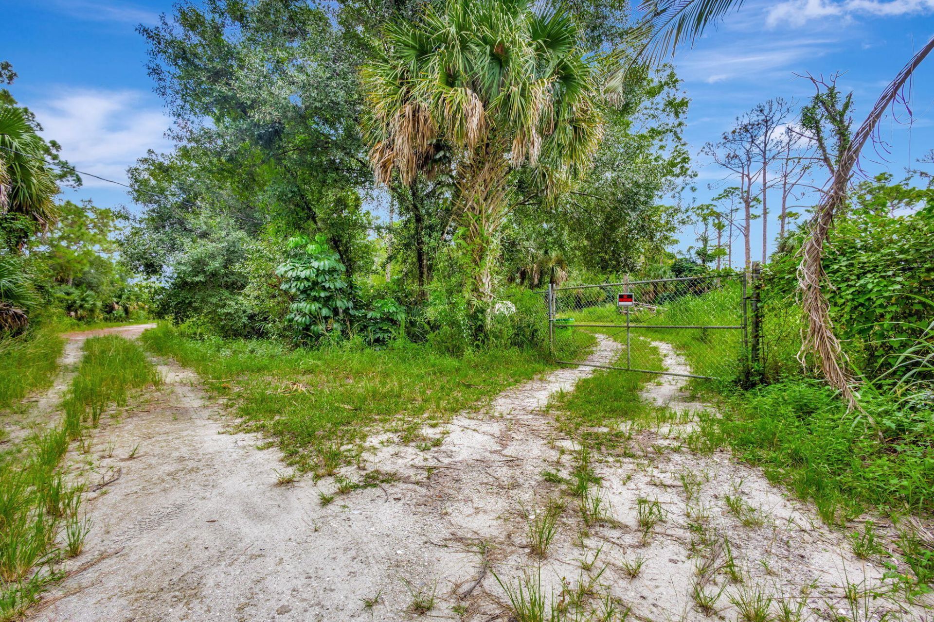 15532 43rd Road N, Loxahatchee Groves, FL 33470 Photo