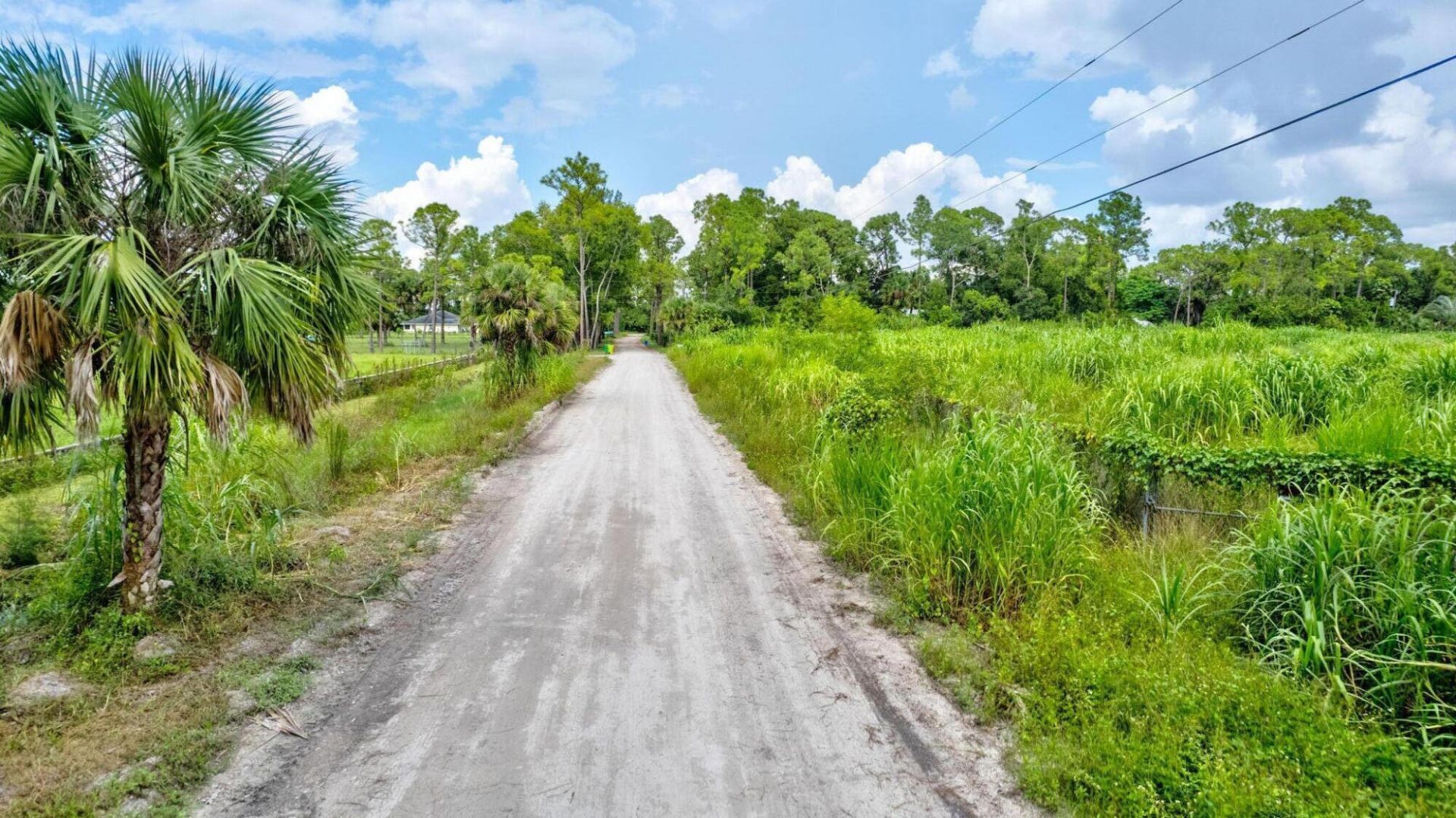 15532 43rd Road N, Loxahatchee Groves, FL 33470 Photo