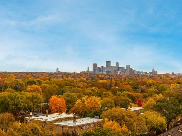 3145 Dean Court, Unit 1100, Minneapolis, MN 55416