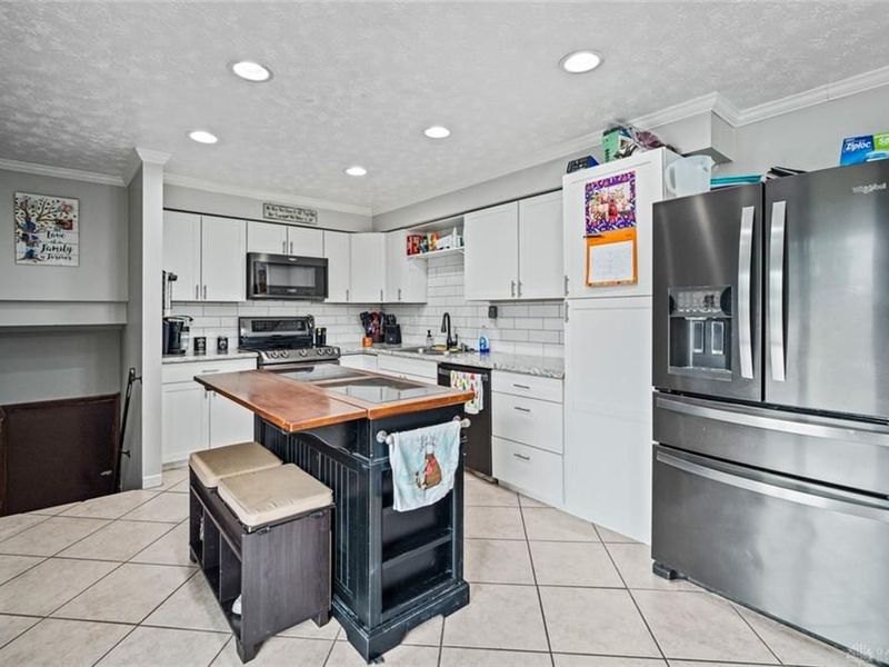 3653 Navara Drive, Beavercreek, OH 45431 Photo 10