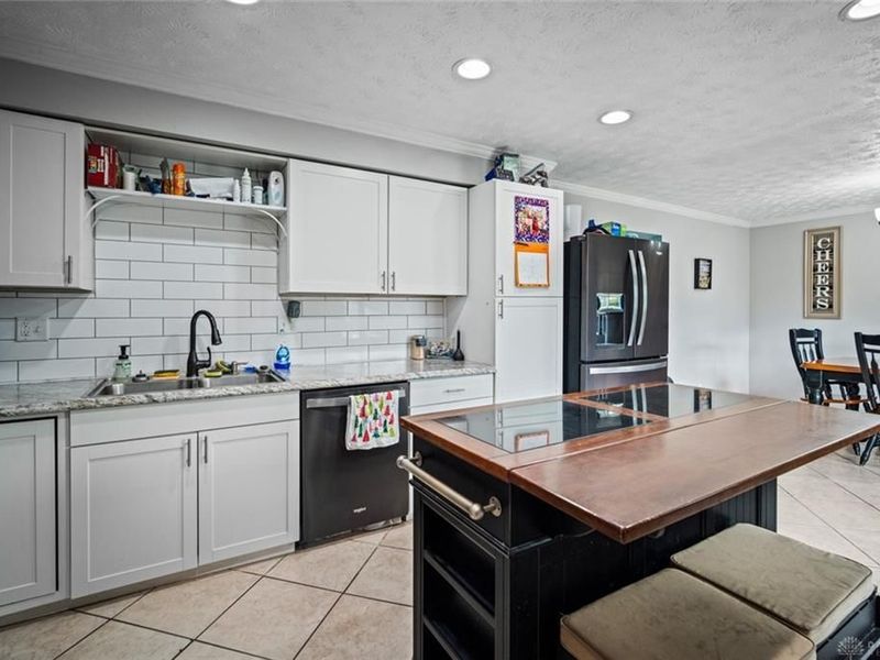 3653 Navara Drive, Beavercreek, OH 45431 Photo 11