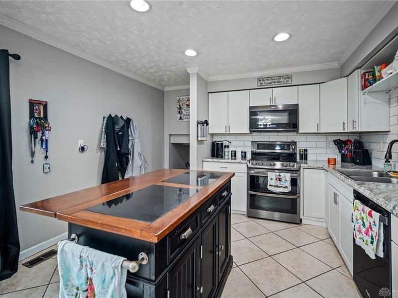 3653 Navara Drive, Beavercreek, OH 45431 Photo 12