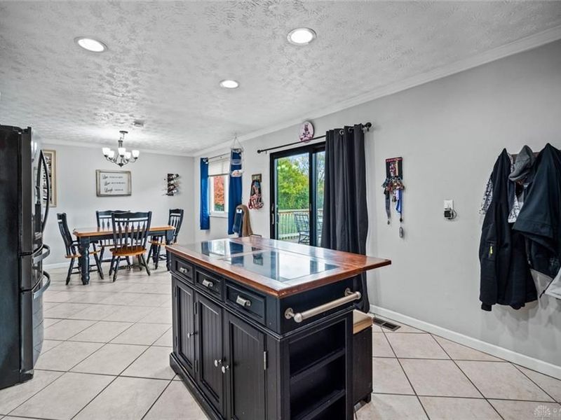 3653 Navara Drive, Beavercreek, OH 45431 Photo 13