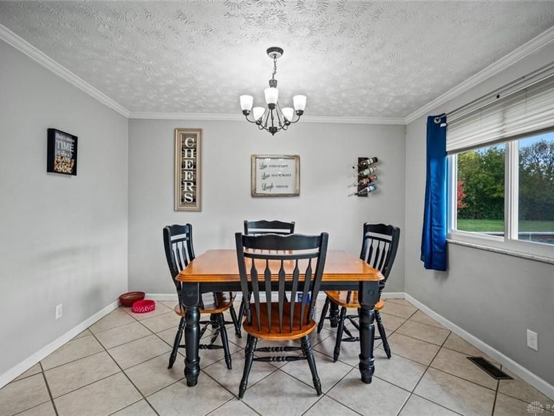 3653 Navara Drive, Beavercreek, OH 45431 Photo 14