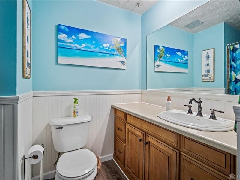 3653 Navara Drive, Beavercreek, OH 45431 Photo 15