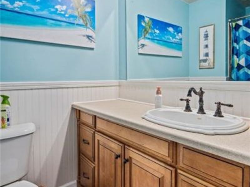 3653 Navara Drive, Beavercreek, OH 45431 Photo 16