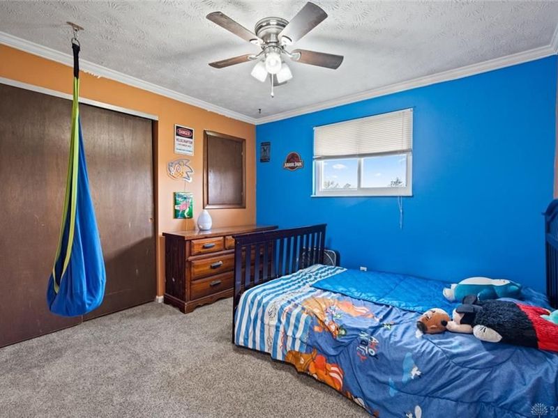 3653 Navara Drive, Beavercreek, OH 45431 Photo 17