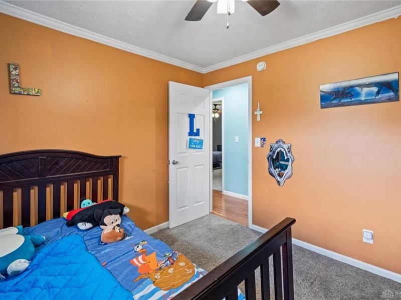 3653 Navara Drive, Beavercreek, OH 45431 Photo 18