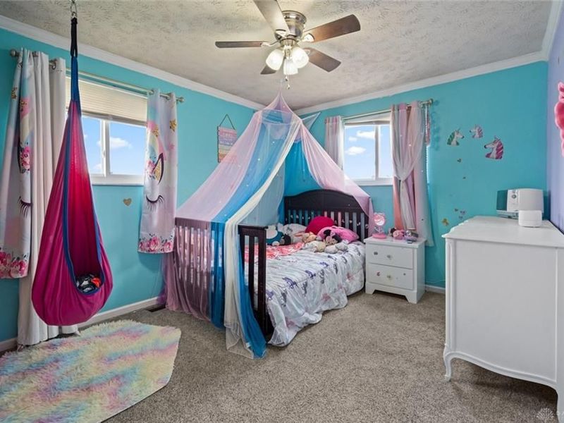 3653 Navara Drive, Beavercreek, OH 45431 Photo 19