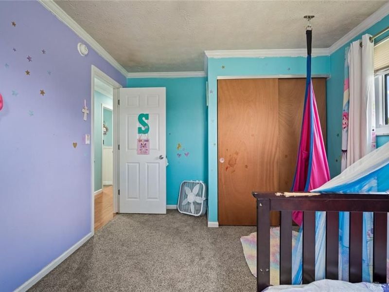 3653 Navara Drive, Beavercreek, OH 45431 Photo 20