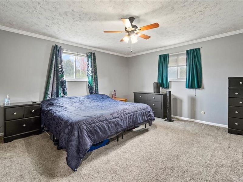 3653 Navara Drive, Beavercreek, OH 45431 Photo 21